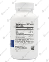 Lake Avenue Collagen 1000mg (60 tablets) - Organics.ph