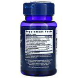 Life Extension MacuGuard Ocular Eye Support w/ Saffron (60 softgels) - Organics.ph