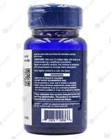 Life Extension MacuGuard Ocular Eye Support w/ Saffron & Astaxanthin (60 softgels) - Organics.ph