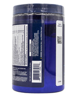 Life Extension Mix Powder (360g) - Organics.ph