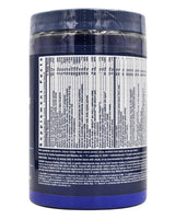 Life Extension Mix Powder (360g) - Organics.ph