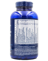 Life Extension Mix Tablets (240 tablets) - Organics.ph