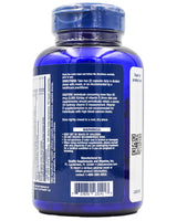 Life Extension Multivitamin Two-Per-Day Tablets (120 tablets or caps) - Organics.ph