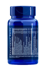 Life Extension Multivitamin Two-Per-Day Tablets - Organics.ph