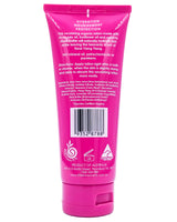 Little Innoscents Organic Baby Body Lotion - Moisture Rich Floral Ylang Ylang (100ml) - Organics.ph