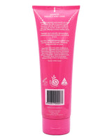 Little Innoscents Organic Baby Conditioner - Cherry Coconut (250ml) - Organics.ph