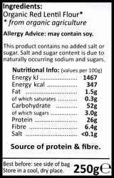Little Pasta Organics - Gluten Free Dinosaur Shapes (250g) - Organics.ph