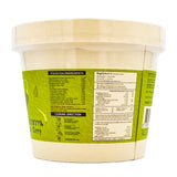 Lumlum Organic Brown Rice Instant Noodles - Green Curry (70g) - Organics.ph