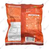 Lumlum Organic Brown Rice Instant Noodles - Vegan Beef Flavor - Packet (75g) - Organics.ph