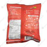 Lumlum Organic Brown Rice Instant Noodles - Vegan Chicken Flavor - Packet (75g) - Organics.ph