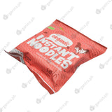 Lumlum Organic Brown Rice Instant Noodles - Vegan Chicken Flavor - Packet (75g) - Organics.ph