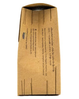 Lumlum Organic Massaman Curry Paste w/ Coconut Cream (100g) - Organics.ph