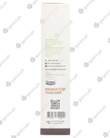 Lumlum Organic Pad Thai Set - Brown Rice Noodles and Pad Thai Sauce (200g) - Organics.ph