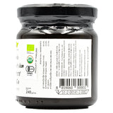 Lumlum Organic Passion Fruit Jam (240g) - Organics.ph