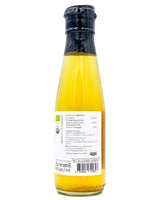 Lumlum Organic Rice Vinegar (200ml) - Organics.ph