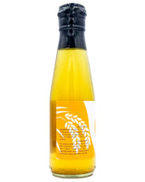 Lumlum Organic Rice Vinegar (200ml) - Organics.ph