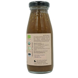 Lumlum Organic Sesame Soy Sauce Japanese Dressing (175ml) - Organics.ph