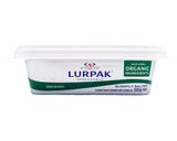 Lurpak Organic Spreadable Butter (200g) - Organics.ph