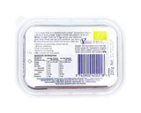 Lurpak Organic Spreadable Butter (200g) - Organics.ph