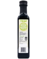 Macro Organic Balsamic Vinegar (250ml) - Organics.ph