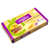 Macro Organic Pasta - Lasagne Sheets (250g) - Organics.ph