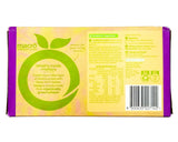 Macro Organic Pasta - Lasagne Sheets (250g) - Organics.ph