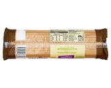 Macro Organic Pasta - Wholemeal Spaghetti (500g) - Organics.ph