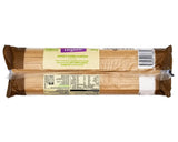Macro Organic Pasta - Wholemeal Spaghetti (500g) - Organics.ph