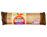 Macro Organic Pasta - Wholemeal Spaghetti (500g) - Organics.ph