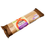 Macro Organic Pasta - Wholemeal Spaghetti (500g) - Organics.ph