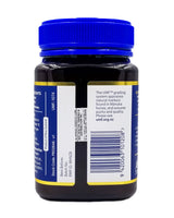 Manuka Health Manuka Honey MGO 550+ (500g) - Organics.ph