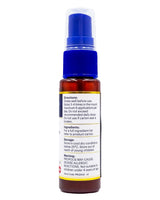Manuka Health Manuka Honey & Propolis Oral Spray MGO400+ (20ml) - Organics.ph