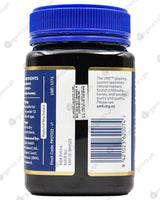 Manuka Health Manuka Honey UMF 13+ / MGO 400+ (500g) - Organics.ph