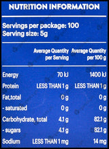 Manuka Health Manuka Honey UMF 13+ / MGO 400+ (500g) - Organics.ph