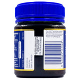Manuka Health Manuka Honey UMF 6+ / (MGO 115+) (250g) - Organics.ph