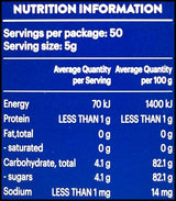 Manuka Health Manuka Honey UMF 6+ / (MGO 115+) (250g) - Organics.ph