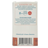 Mary Ruth's Gluten Digestive Enzymes (60 caps) - Organics.ph