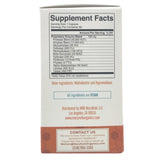 Mary Ruth's Gluten Digestive Enzymes (60 caps) - Organics.ph