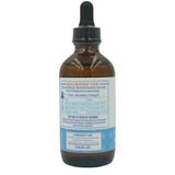Mary Ruth's Liquid Ionic Zinc (120ml) - Organics.ph