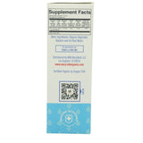 Mary Ruth's Liquid Ionic Zinc (120ml) - Organics.ph