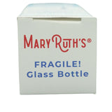 Mary Ruth's Liquid Ionic Zinc (120ml) - Organics.ph