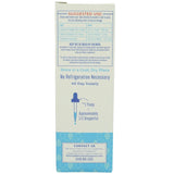 Mary Ruth's Liquid Ionic Zinc (120ml) - Organics.ph