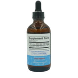 Mary Ruth's Liquid Ionic Zinc (120ml) - Organics.ph