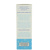 Mary Ruth's Liquid Ionic Zinc (120ml) - Organics.ph