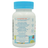 Mary Ruth's Organic Kids Multivitamins (60 gummies) - Organics.ph
