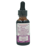 Mary Ruth's Organic Liquid Elderberry Immunity (30ml) - Organics.ph