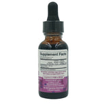 Mary Ruth's Organic Liquid Elderberry Immunity (30ml) - Organics.ph