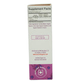 Mary Ruth's Organic Liquid Elderberry Immunity (30ml) - Organics.ph