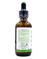 Mary Ruth's Organic Liquid Probiotic (Unflavored) (60ml) - Organics.ph