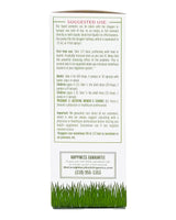 Mary Ruth's Organic Liquid Probiotic (Unflavored) (60ml) - Organics.ph